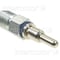 Standard Ignition Glow Plug Dies Glow Plug, Gp105 GP105 - alternate 2